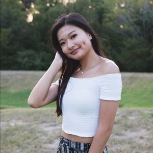 Meet your Posher, Ko-lin